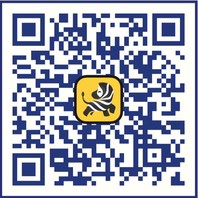 20180628202254_663.jpg